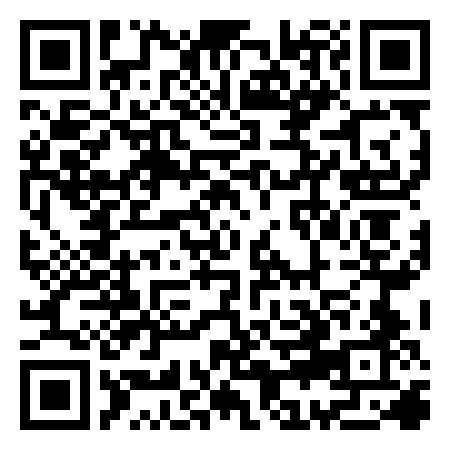 QR Code de St Clements Church  Hope Cove