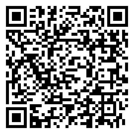 QR Code de Parkour Park "Kistenstapel"