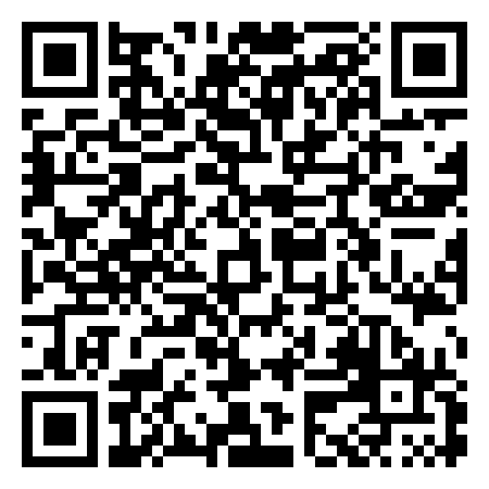 QR Code de Go-Zen