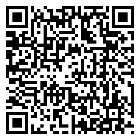 QR Code de Golden Park