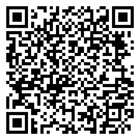 QR Code de Tulip Fields