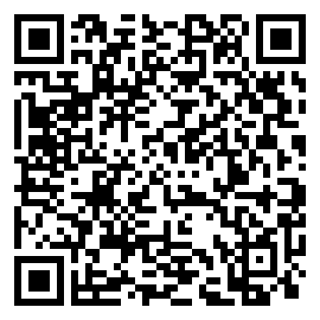 QR Code de Sint-Jozefskerk