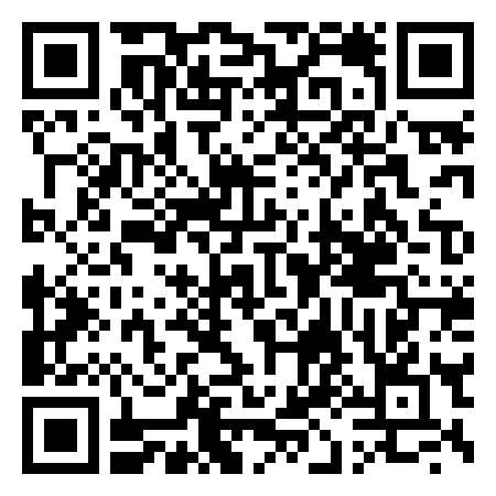 QR Code de ODYSSEY Boat Tours - Passeios de barco na Ria Formosa