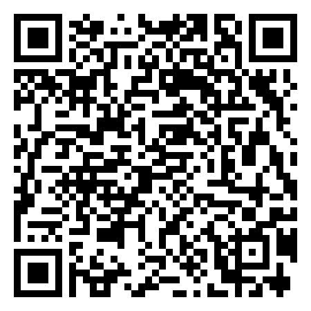 QR Code de Area picnic Pozzi Sacri Matzanni