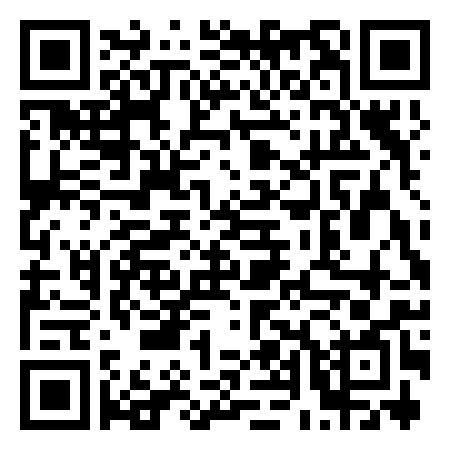 QR Code de OBIDIS LUXURY CLUB PRIVE' MILANO DI VIA LESA N5