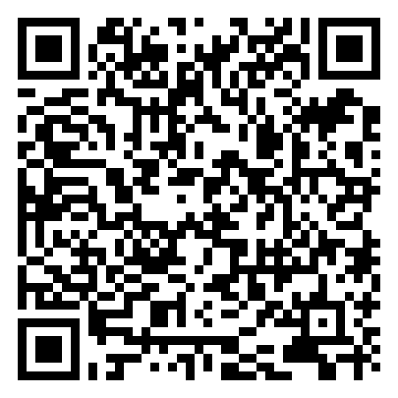 QR Code de LAND ART AL FURLO