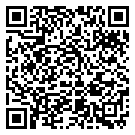 QR Code de Mirador de Aljaraque