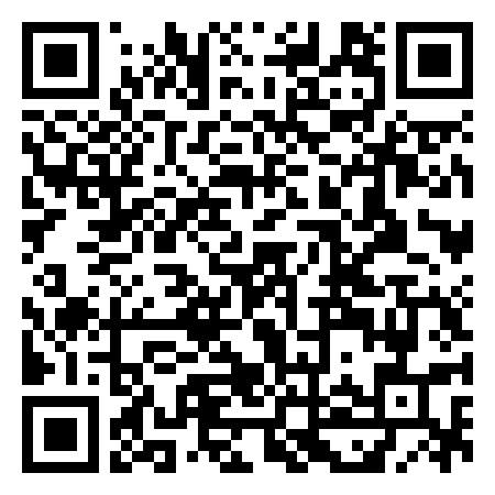QR Code de Cinema Arena del Sole