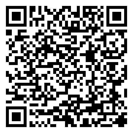 QR Code de Valle di Schievenin