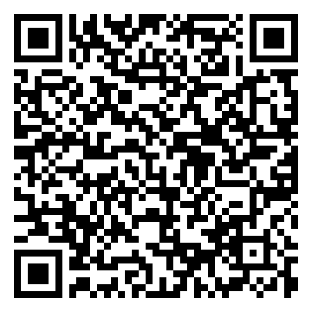 QR Code de Antibes Cathedral