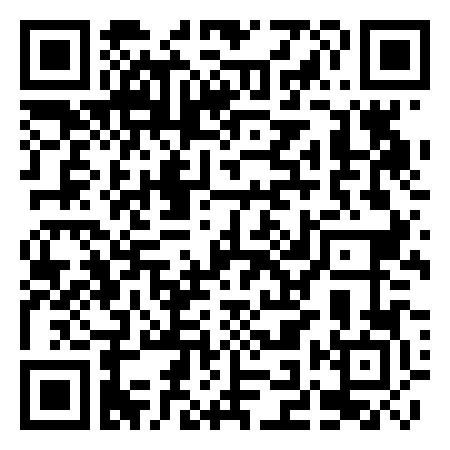 QR Code de Stade des Peupliers