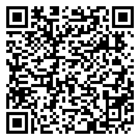 QR Code de VisitScotland Stirling iCentre (Old Town Jail)