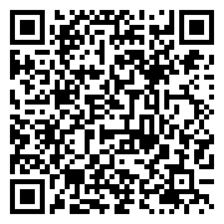 QR Code de Aire de pique-nique