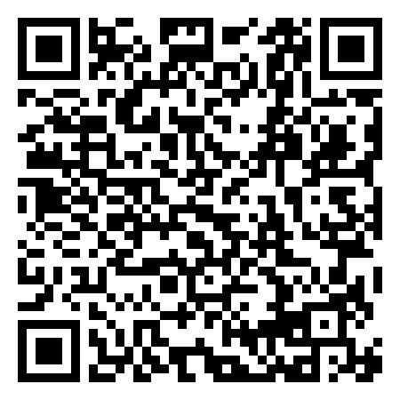 QR Code de Palais Saint-Vincent