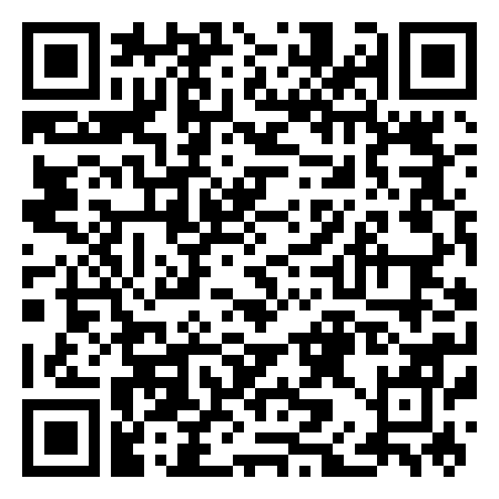 QR Code de Igrexa de Santa MarÃ­a de Soutullo