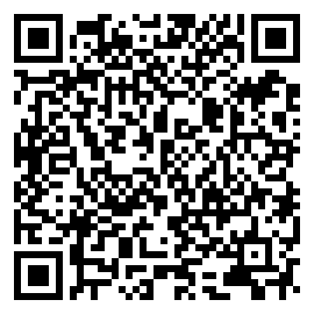 QR Code de PAROISSE SAINTE JEANNE D'ARC