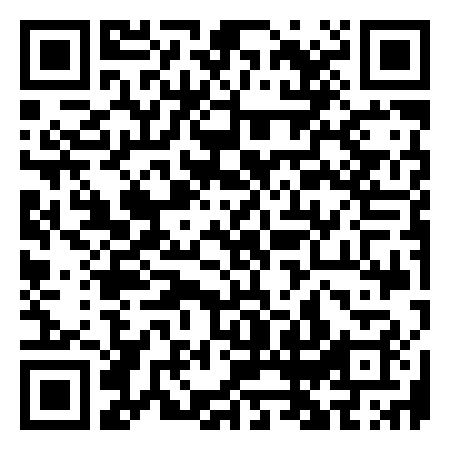 QR Code de El Carmen