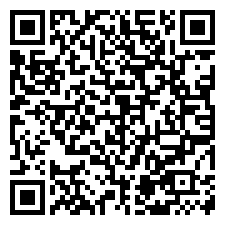 QR Code de Recinto Feiral de Tui (Cam-Fran)