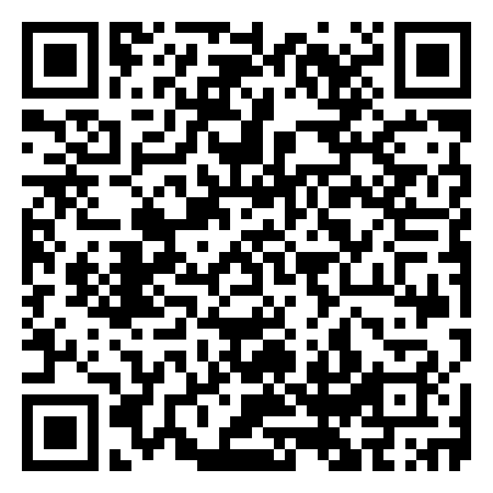 QR Code de Chalkhill Estate