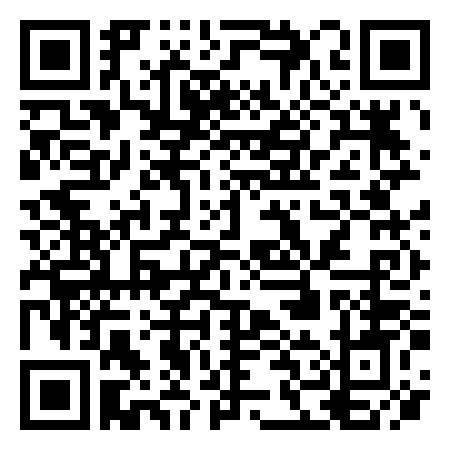 QR Code de Woodland Field