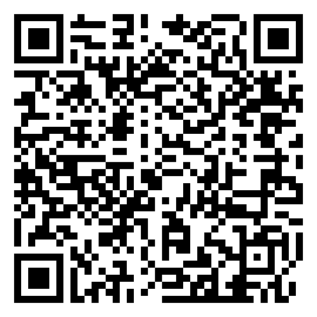 QR Code de Chapelle des pêcheurs