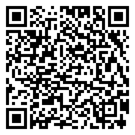 QR Code de Viroin-Hermeton Natural Park