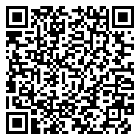QR Code de Square Hannah Arendt