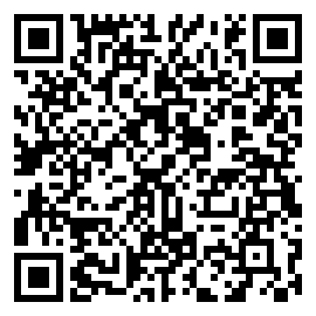 QR Code de Circuit des 3 châteaux