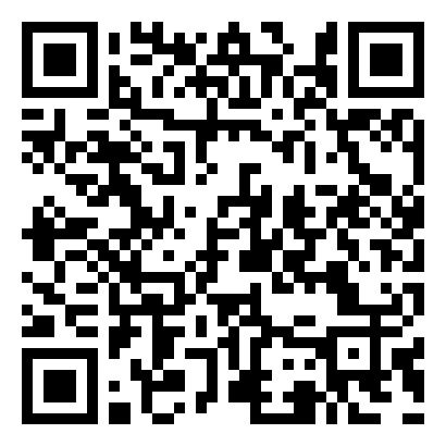 QR Code de Kadrecoul
