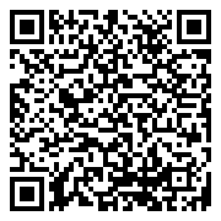 QR Code de Brodie Park