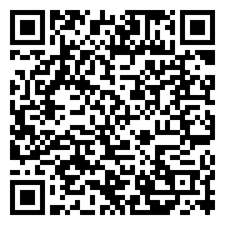 QR Code de L'Hacienda