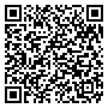 QR Code de Vanlandschoote Dries