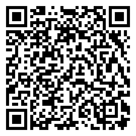 QR Code de Madison Cinemas Ragusa