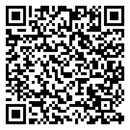 QR Code de St Columba Church of Scotland
