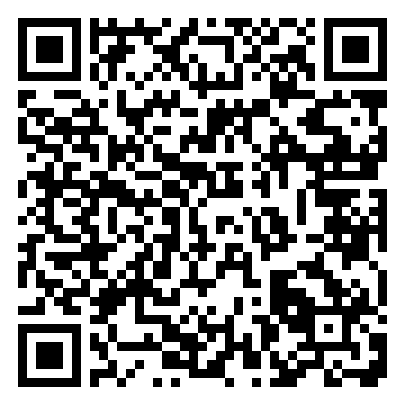 QR Code de Mettli Nature Reserve