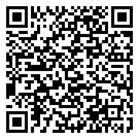 QR Code de Aussichtsplattform