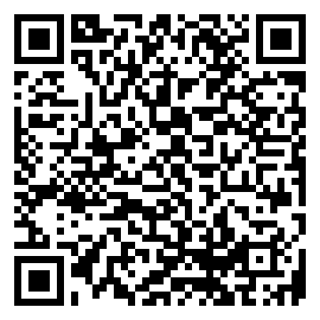 QR Code de Ardèche Montgolfières