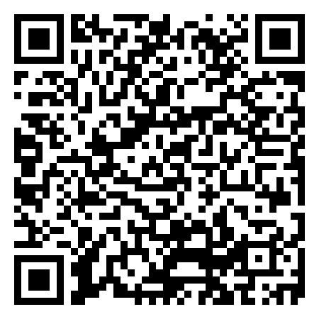 QR Code de Petit Skate Parc