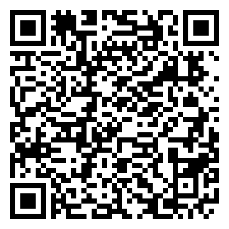 QR Code de Office de Tourisme Argelès-Gazost