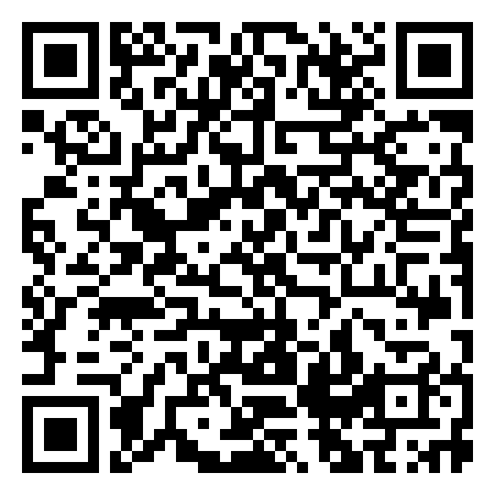 QR Code de Cascina La Marchesa