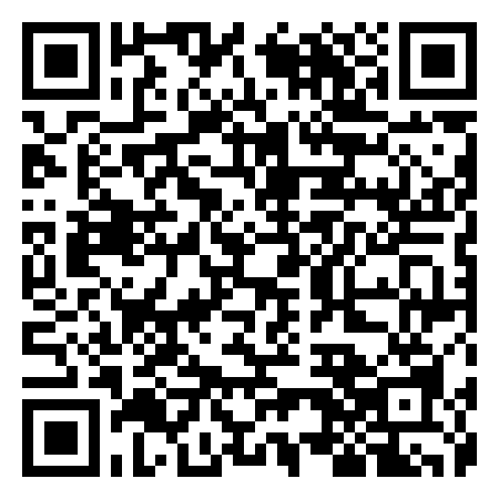 QR Code de Winterthurescape