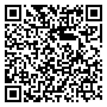 QR Code de Executive Helicopters Ireland