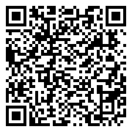 QR Code de Église Notre-Dame de Lourdes