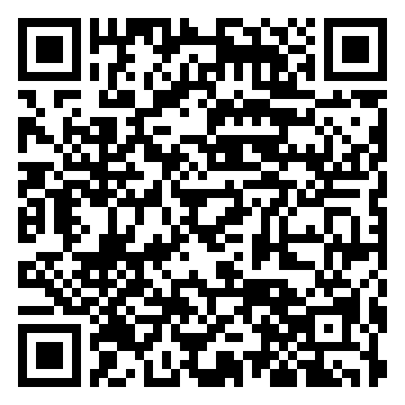QR Code de Envergure Réunion