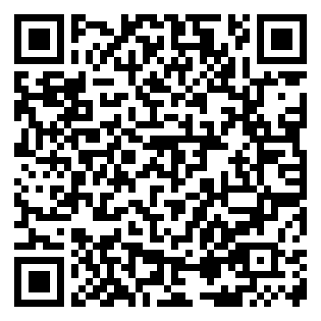 QR Code de Drumchapel Skatepark
