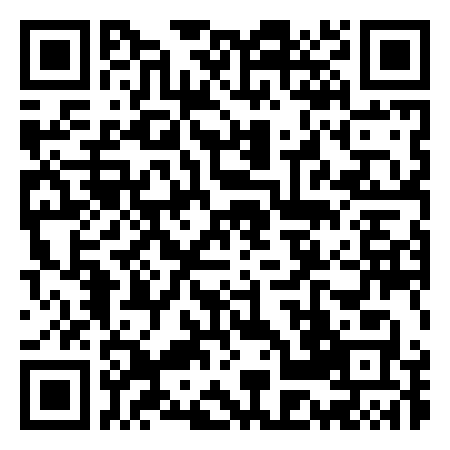 QR Code de Spiaggia Oasi Village