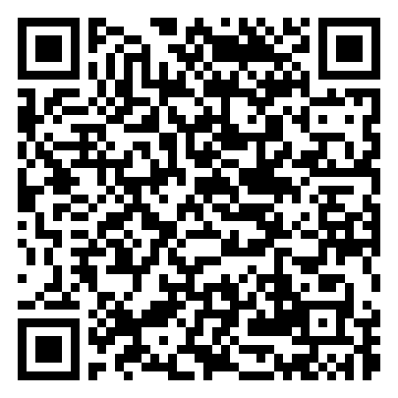 QR Code de Saint Bavo's Cathedral