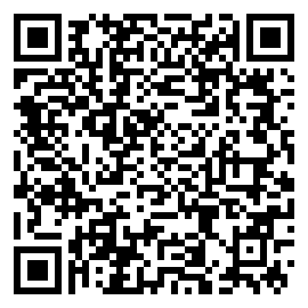 QR Code de Amiri Music Club