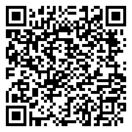 QR Code de Minigolf am Fun Strand