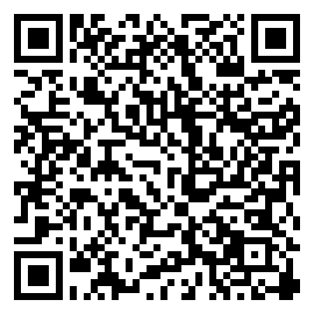 QR Code de NAUTIKUSH
